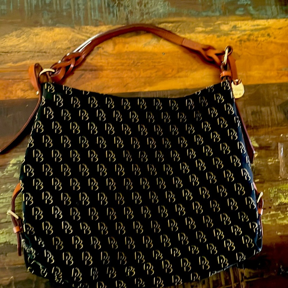 Dooney & Bourke Purse / Bag